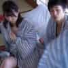 Thumbnail of related posts 156