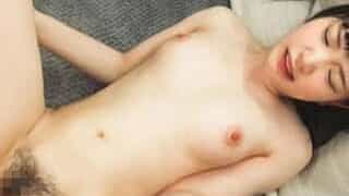 Thumbnail of post image 158