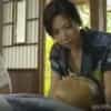 Thumbnail of related posts 119