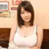 Thumbnail of related posts 126