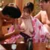 Thumbnail of related posts 153