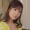 Thumbnail of related posts 128