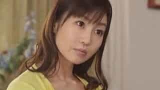 Thumbnail of post image 038