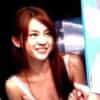 Thumbnail of related posts 165