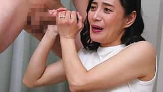 Thumbnail of post image 002
