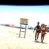Thumbnail of related posts 185