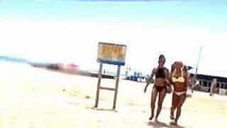 Thumbnail of post image 178