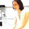 Thumbnail of related posts 192
