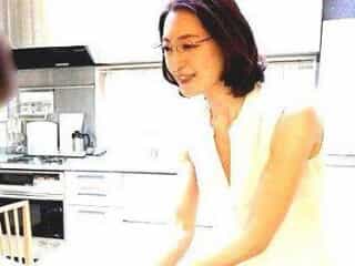 Thumbnail of new posts 057