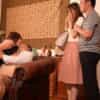 Thumbnail of related posts 007
