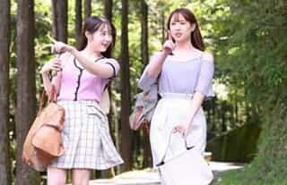 Thumbnail of new posts 064