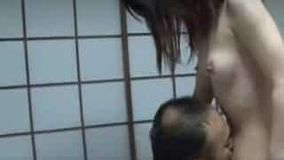 Thumbnail of post image 158