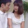 Thumbnail of related posts 073
