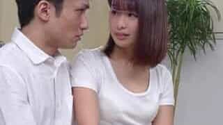 Thumbnail of post image 047