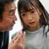 Thumbnail of related posts 024