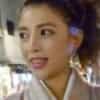 Thumbnail of related posts 090