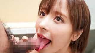 Thumbnail of post image 153