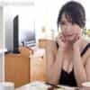 Thumbnail of related posts 142