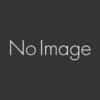 Thumbnail of related posts 012