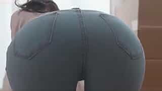 Thumbnail of post image 177