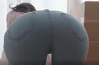 Thumbnail of new posts 156
