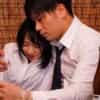 Thumbnail of new posts 156