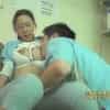 Thumbnail of new posts 126