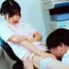 Thumbnail of related posts 073