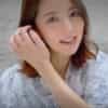 Thumbnail of related posts 039