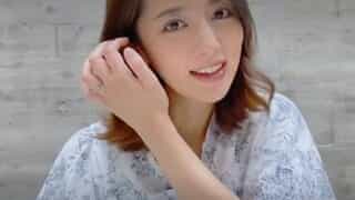 Thumbnail of post image 008