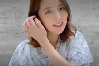 Thumbnail of new posts 130