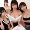 Thumbnail of related posts 019