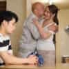 Thumbnail of related posts 005