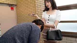 Thumbnail of post image 164