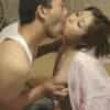 Thumbnail of related posts 051