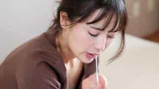 Thumbnail of post image 008