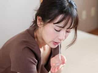 Thumbnail of new posts 021