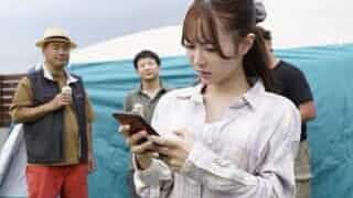 Thumbnail of post image 073