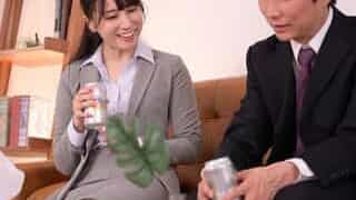 Thumbnail of post image 077