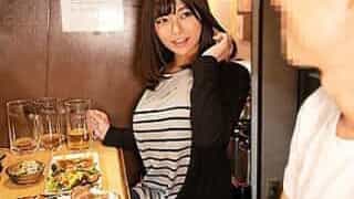 Thumbnail of post image 122