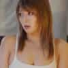 Thumbnail of related posts 156