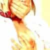 Thumbnail of related posts 099