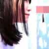 Thumbnail of related posts 016
