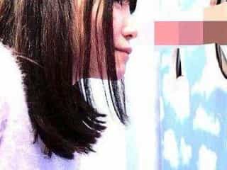 Thumbnail of new posts 124