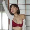 Thumbnail of related posts 078