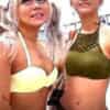 Thumbnail of related posts 084