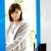 Thumbnail of new posts 024