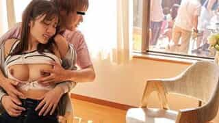 Thumbnail of post image 050