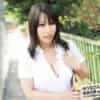 Thumbnail of new posts 031