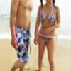 Thumbnail of related posts 063